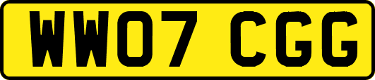 WW07CGG