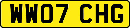 WW07CHG