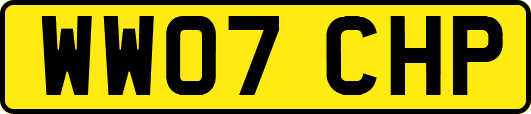 WW07CHP