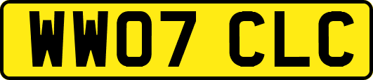 WW07CLC