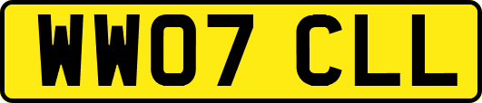 WW07CLL