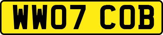 WW07COB