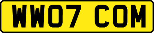 WW07COM