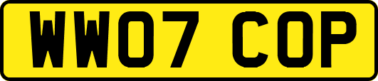 WW07COP