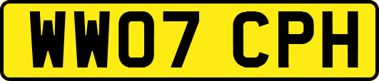WW07CPH