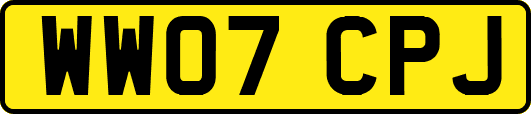 WW07CPJ