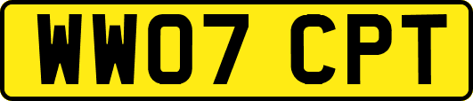 WW07CPT