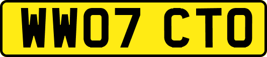 WW07CTO