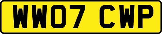 WW07CWP