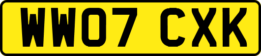 WW07CXK