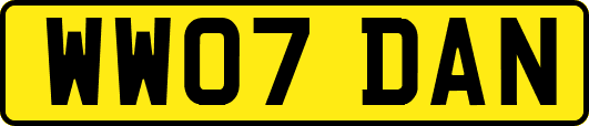 WW07DAN