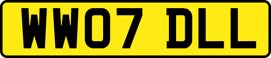 WW07DLL