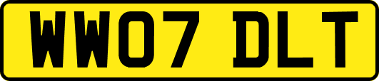 WW07DLT