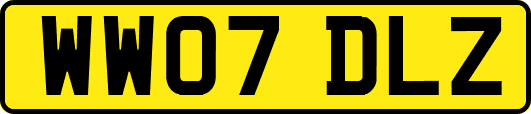 WW07DLZ