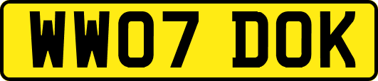 WW07DOK