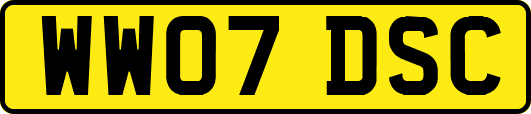 WW07DSC
