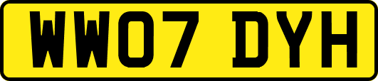 WW07DYH