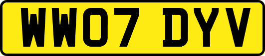 WW07DYV