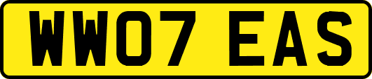 WW07EAS