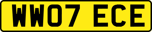 WW07ECE