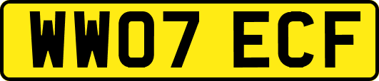 WW07ECF