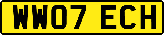 WW07ECH