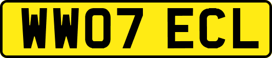 WW07ECL