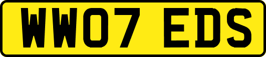 WW07EDS