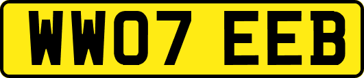 WW07EEB