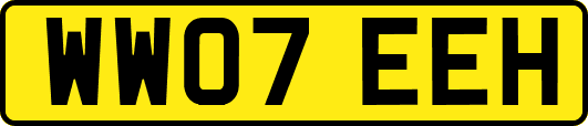 WW07EEH