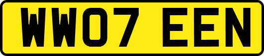 WW07EEN