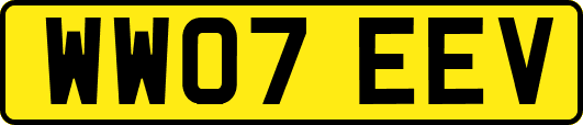 WW07EEV