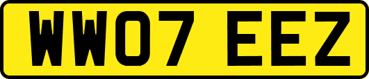 WW07EEZ