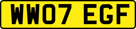 WW07EGF
