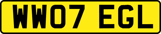 WW07EGL