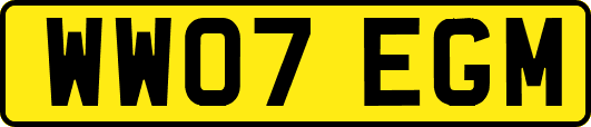 WW07EGM