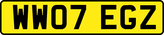 WW07EGZ