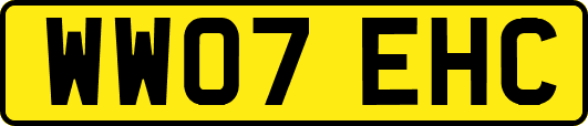 WW07EHC