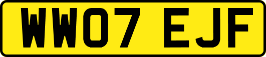 WW07EJF
