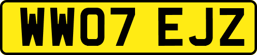 WW07EJZ