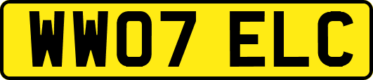 WW07ELC