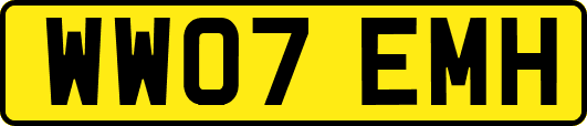 WW07EMH