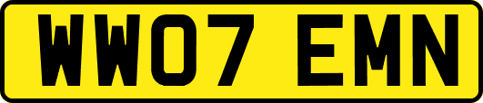 WW07EMN