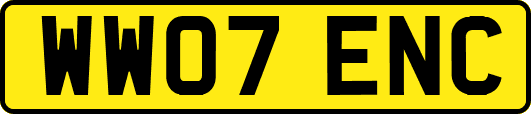 WW07ENC