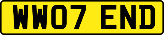 WW07END