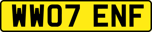 WW07ENF