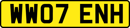 WW07ENH