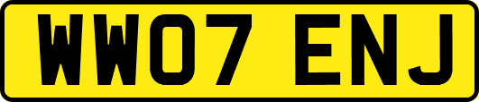 WW07ENJ
