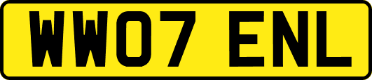 WW07ENL