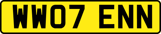 WW07ENN